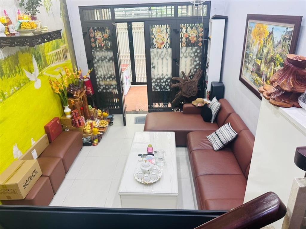 Cần bán nhanh giá tốt 37/50m2 4 tầng mt rộng giá chỉ hơn chục tôi như cầu khách cần mua ở rất nhiều