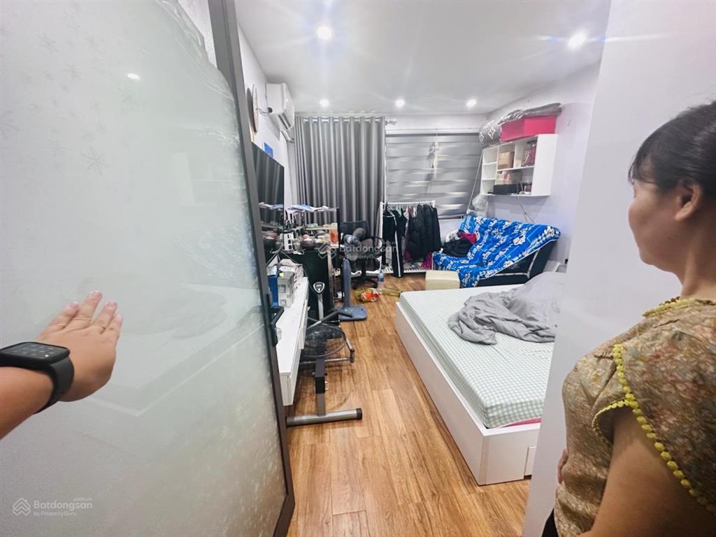 Cần bán nhanh giá tốt 37/50m2 4 tầng mt rộng giá chỉ hơn chục tôi như cầu khách cần mua ở rất nhiều
