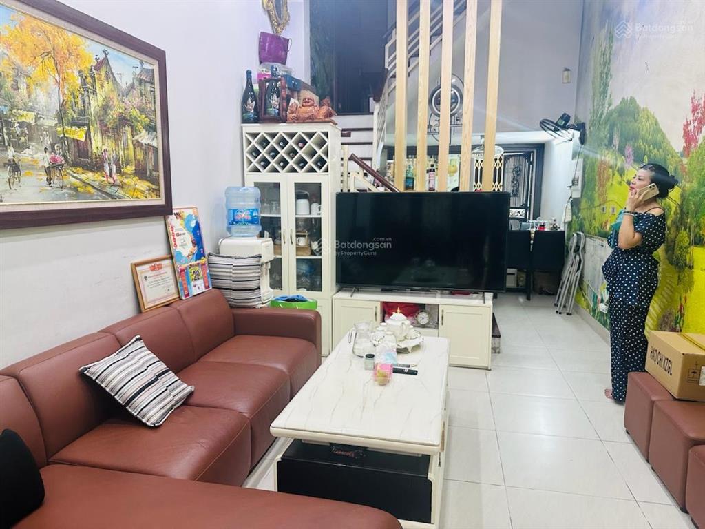 Cần bán nhanh giá tốt 37/50m2 4 tầng mt rộng giá chỉ hơn chục tôi như cầu khách cần mua ở rất nhiều