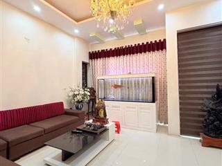 Nợ ngân hàng cần bán gấp giá vô cùng rẻ mua ngay kẻo trễ khu đất dv xa la 50/56t2m 6 tầng mt 5 m