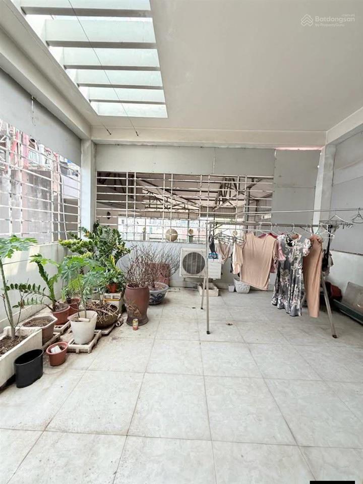 Nợ ngân hàng cần bán gấp giá vô cùng rẻ mua ngay kẻo trễ khu đất dv xa la 50/56t2m 6 tầng mt 5 m