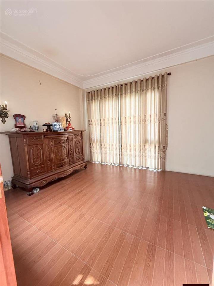 Nợ ngân hàng cần bán gấp giá vô cùng rẻ mua ngay kẻo trễ khu đất dv xa la 50/56t2m 6 tầng mt 5 m