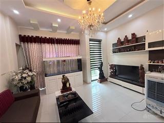 Nợ ngân hàng cần bán gấp giá vô cùng rẻ mua ngay kẻo trễ khu đất dv xa la 50/56t2m 6 tầng mt 5 m