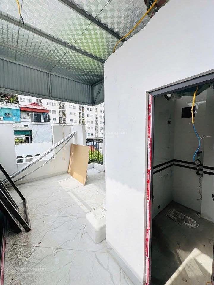Hạ giá hơn 3 tỷ tòa chung cư mini dòng tiền tốt chính kinh 87m2 7 tầng mt 4.3m 18.5 tỷ chủ cần bán