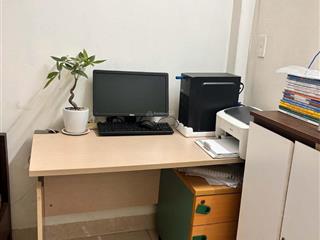 Có 1 không 2 nhà cần tiền nên bán khu nhà ở chung cư mipec city view (kiến hưng) 45m2 có 3,2 tỷ