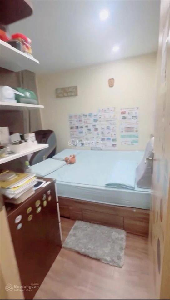 Có 1 không 2 nhà cần tiền nên bán khu nhà ở chung cư mipec city view (kiến hưng) 45m2 có 3,2 tỷ