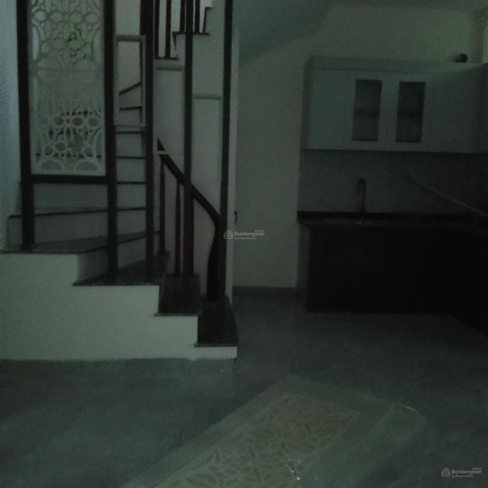 Bán nhà riêng tại an thắng, biên giang, hà đông, giá siêu hời 3,1 tỷ, 31m2