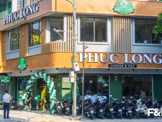 Giá tốt nhất khu vực! góc 2mt nơ trang long  22x32m  2 tầng  hdt 219 triệu  giá chỉ 50 tỷ