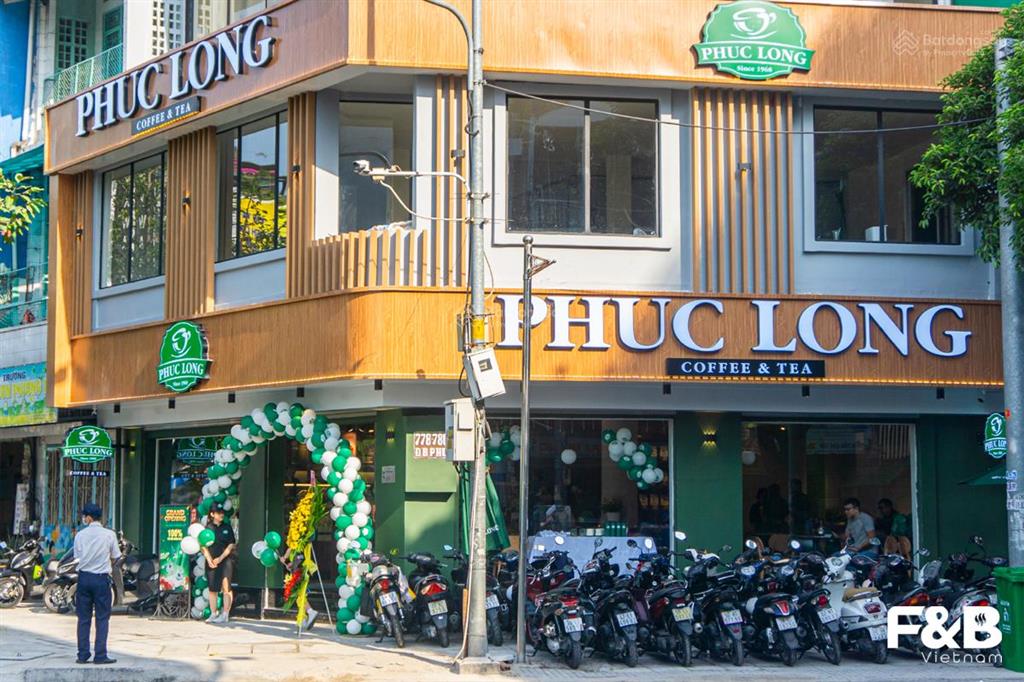 Giá tốt nhất khu vực! góc 2mt nơ trang long  22x32m  2 tầng  hdt 219 triệu  giá chỉ 50 tỷ