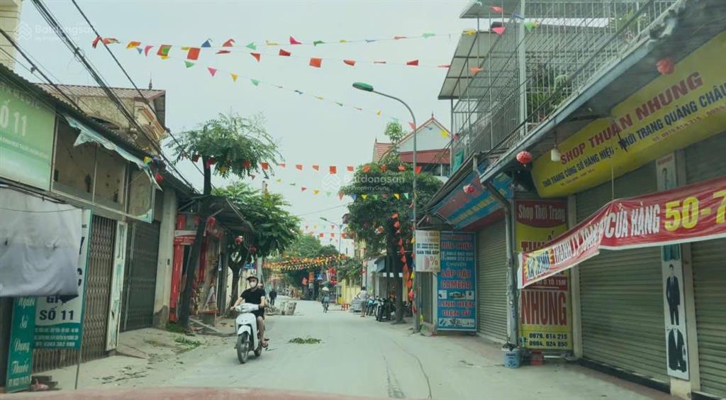 Hơn 83m giá hời tại hà nội giá chỉ 1,x tỷ tiểu học