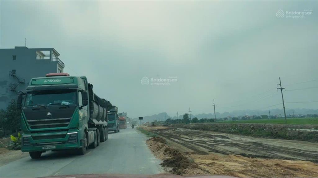 Hơn 83m giá hời tại hà nội giá chỉ 1,x tỷ tiểu học