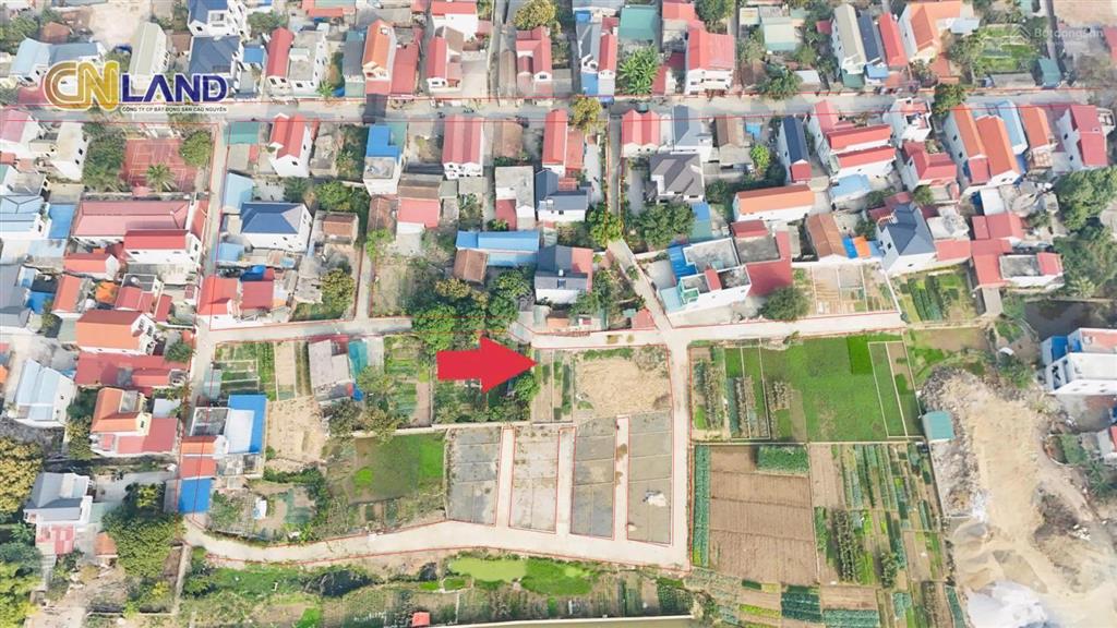 Hơn 83m giá hời tại hà nội giá chỉ 1,x tỷ tiểu học