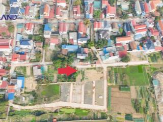 Hơn 83m rẻ nhất tại hà nội giá chỉ 1,x tỷ tiểu học