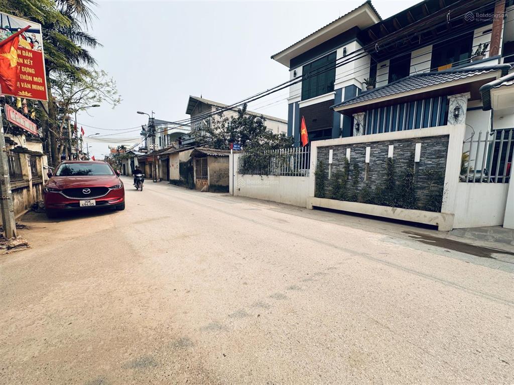 Hơn 83m giá hời tại hà nội giá chỉ 1,x tỷ tiểu học