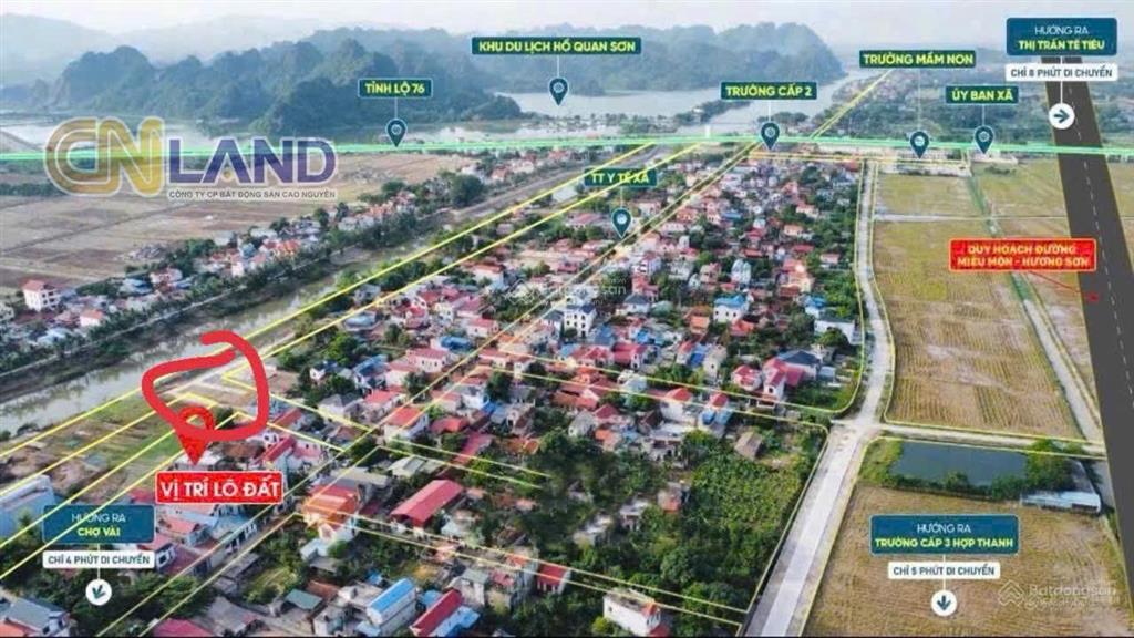 Tìm mãi mới còn lô 83m2 hà nội giá chỉ 1,39 tỷ
