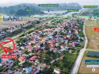 Tìm mãi mới còn lô 83m2 hà nội giá chỉ 1,39 tỷ