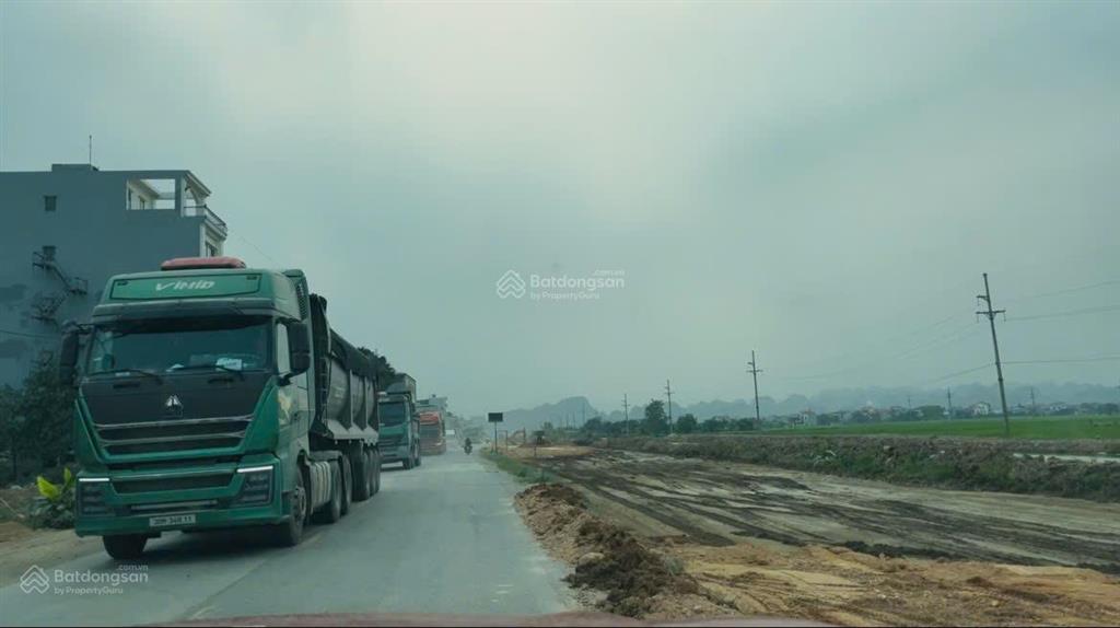 Đón đầu làn sóng phát triển phía nam hà nội  83,3m chỉ 1,39 tỷ