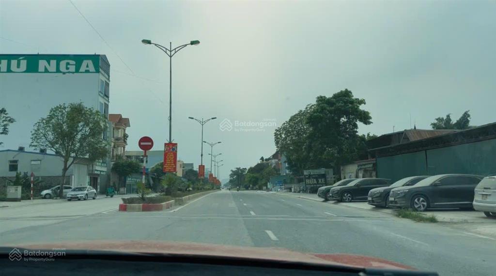 Đón đầu làn sóng phát triển phía nam hà nội  83,3m chỉ 1,39 tỷ