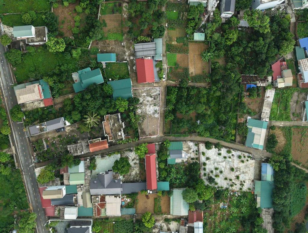 Hàng f0 mới tinh cách bến xe yên nghĩa 24km, hơn 80m2 mà giá chỉ 1,x tỷ