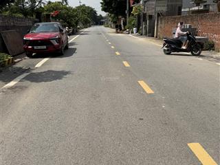 Hàng f0 mới tinh cách bến xe yên nghĩa 24km, hơn 80m2 mà giá chỉ 1,x tỷ