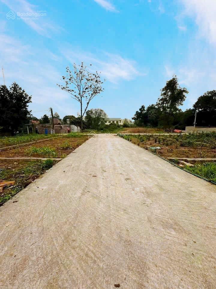 Đất hà nội 75,6m chỉ 7** triệu  sổ đỏ  ô tô vào tận đất
