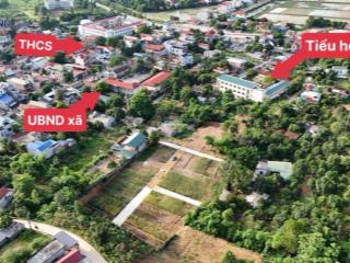 Đất hà nội 75,6m chỉ 7** triệu  sổ đỏ  ô tô vào tận đất