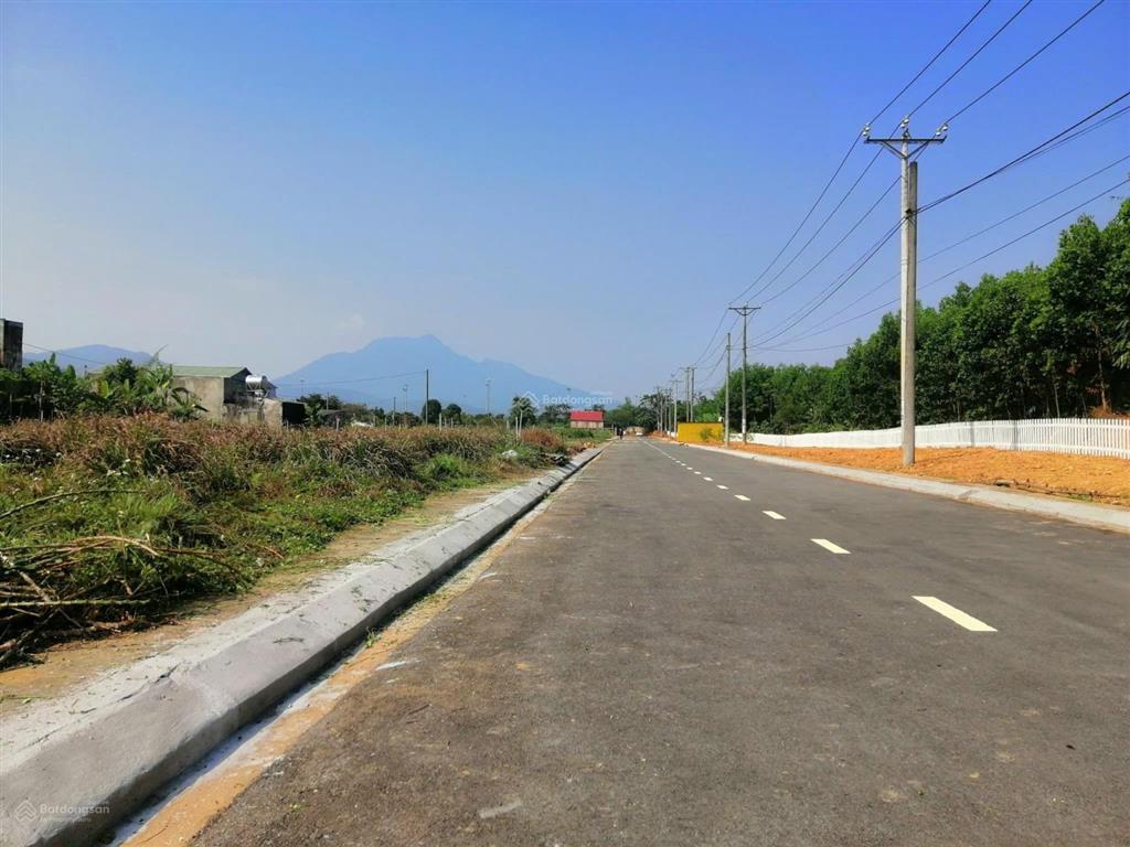 Tái định cư đồng doi  điểm cuối metro