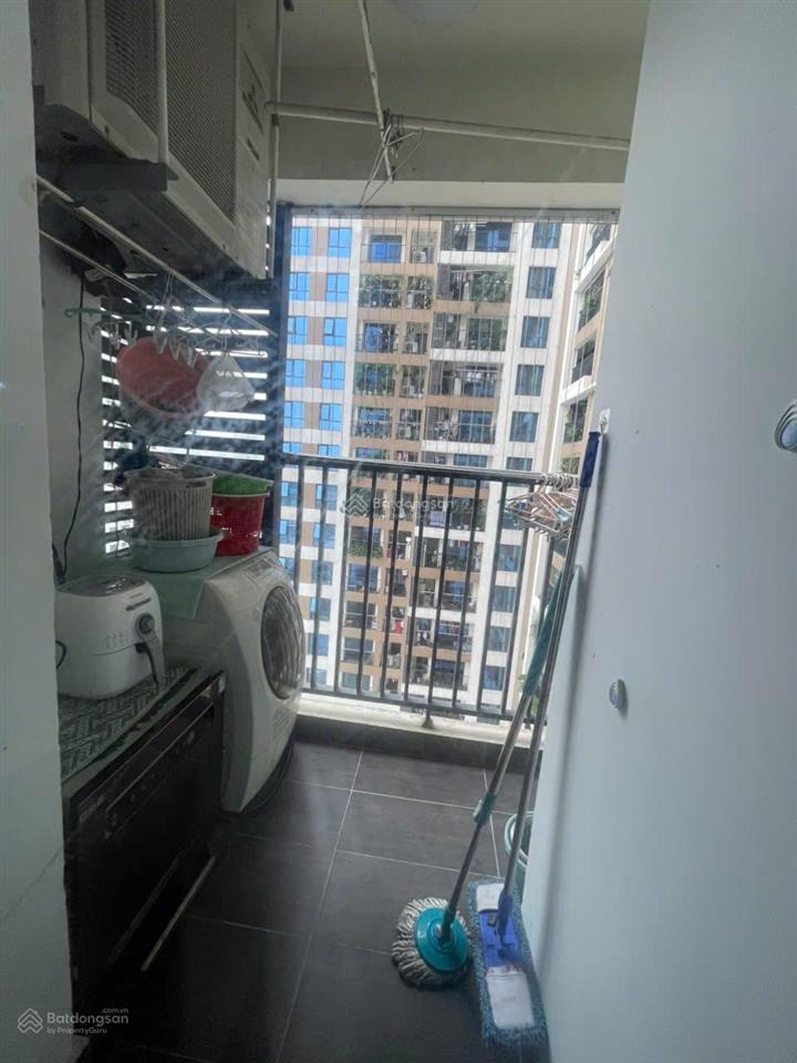 Cho thuê cc 6th element, 14 triệu, 60m2, 2pn, 2wc, siêu hot ở xuân la, tây hồ
