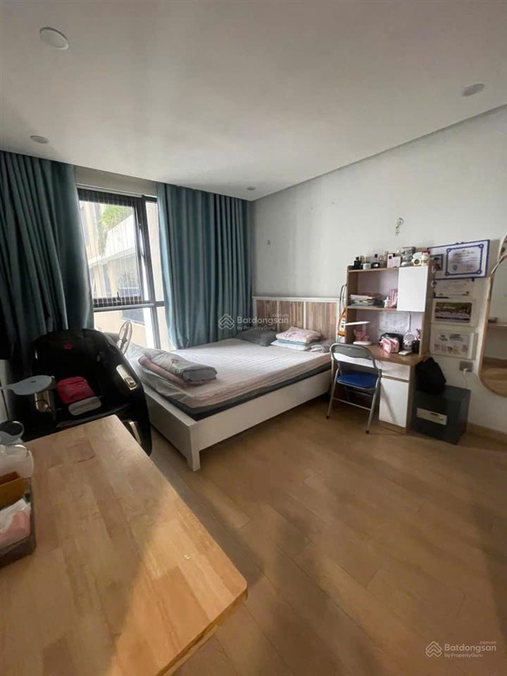Cho thuê cc 6th element, 14 triệu, 60m2, 2pn, 2wc, siêu hot ở xuân la, tây hồ