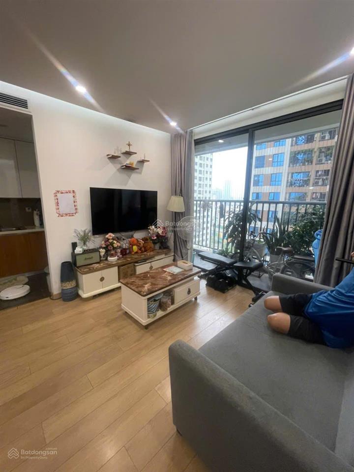 Cho thuê cc 6th element, 14 triệu, 60m2, 2pn, 2wc, siêu hot ở xuân la, tây hồ