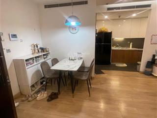 Cho thuê cc 6th element, 14 triệu, 60m2, 2pn, 2wc, siêu hot ở xuân la, tây hồ