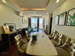 Cho thuê ch 3pn, 2wc tại khu ngoại giao đoàn, 18 triệu, 101m2, giá siêu hời!