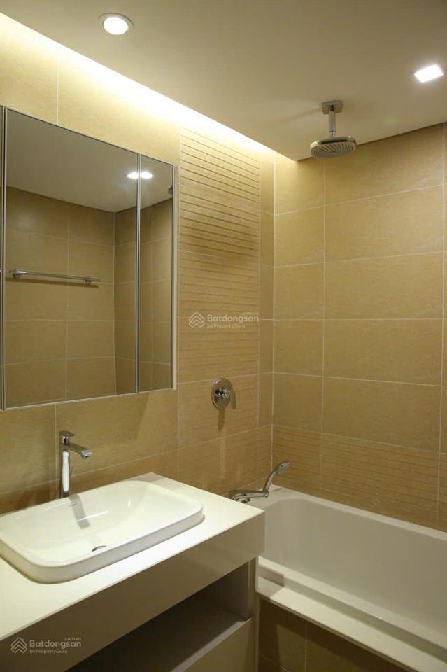 Cho thuê căn hộ 75m2, 2pn, 2wc tại vinhomes metropolis  liễu giai, giá tốt, hà nội