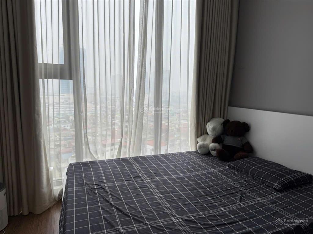 Cho thuê căn hộ 75m2, 2pn, 2wc tại vinhomes metropolis  liễu giai, giá tốt, hà nội
