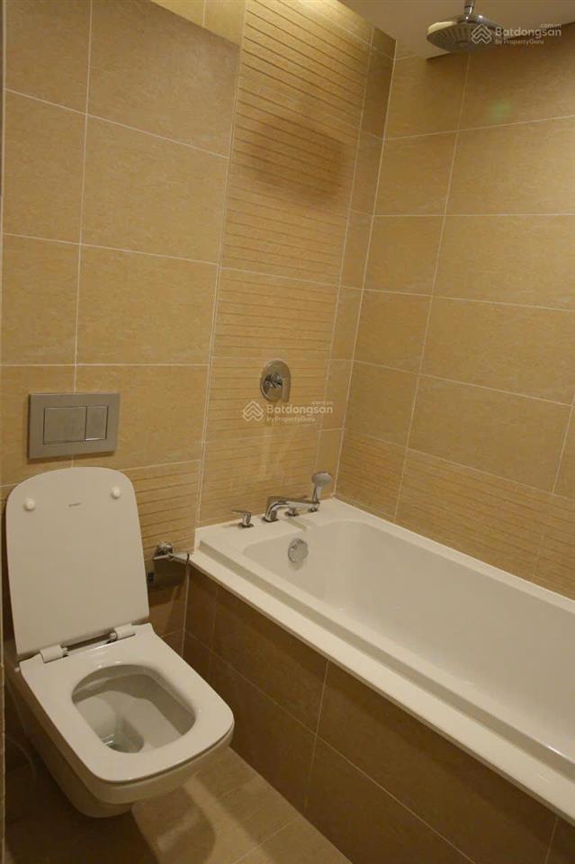 Cho thuê căn hộ 75m2, 2pn, 2wc tại vinhomes metropolis  liễu giai, giá tốt, hà nội