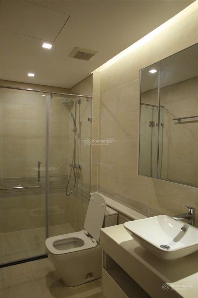 Cho thuê căn hộ 75m2, 2pn, 2wc tại vinhomes metropolis  liễu giai, giá tốt, hà nội
