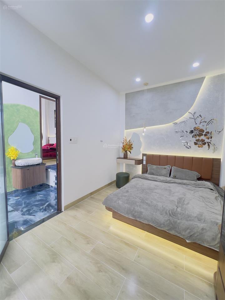 Bán nhà riêng tại yên khê 3, 5,3 tỷ, 58m2, giá tốt, chính chủ