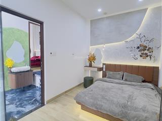 Bán nhà riêng tại yên khê 3, 5,3 tỷ, 58m2, giá tốt, chính chủ