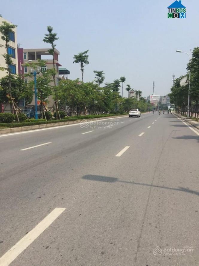 Giảm chào gần 2 tỷ, cổ linh, ngõ thông, ô tô tải tránh thông 2 đầu cách chỉ 2 nhà, giá tốt