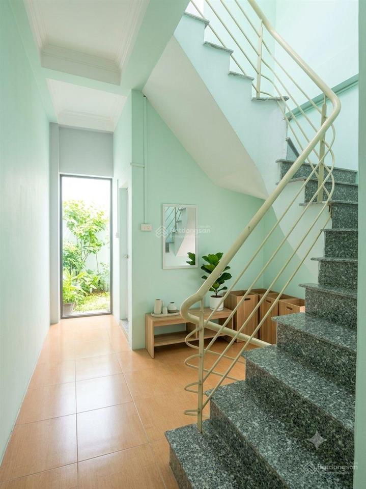 Độc, dân xây bồ đề, ngay cầu chương dương, thông mặt phố nguyễn văn cừ và lâm du giá chỉ 4.5 tỷ