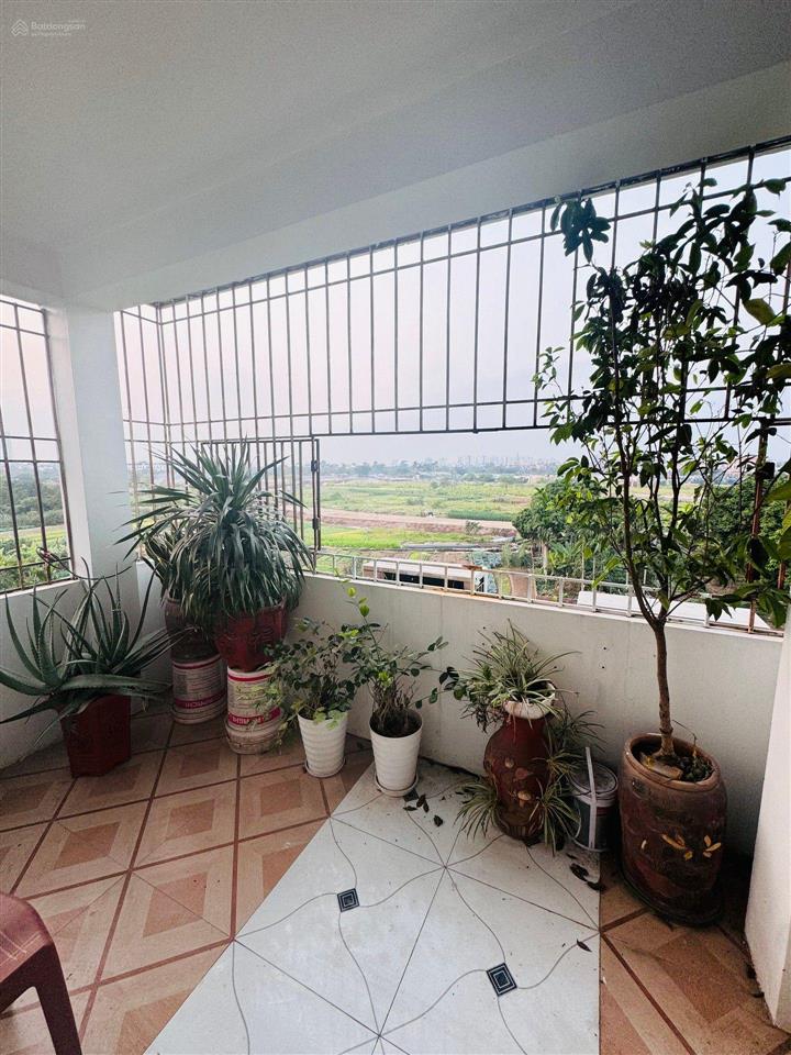 Dân xây, ô tô đỗ cửa, view thoáng xa, ngay dự án trường và đường lớn