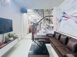 Dân xây, ô tô đỗ cửa, view thoáng xa, ngay dự án trường và đường lớn