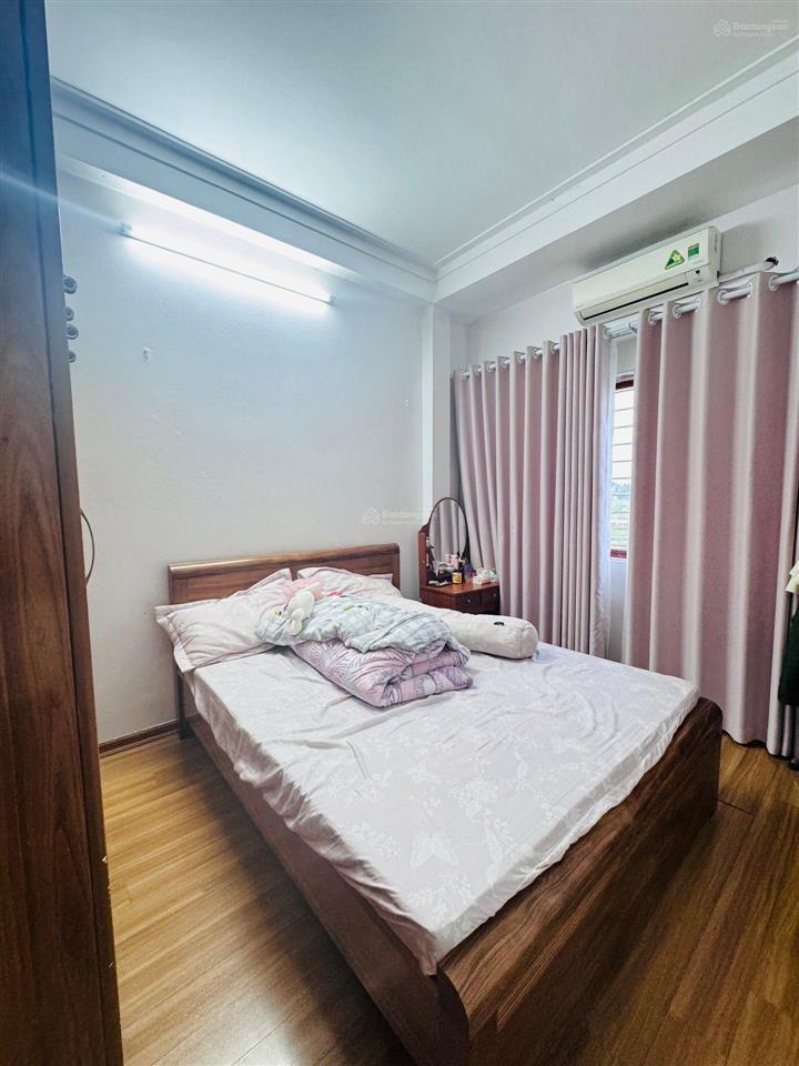 Dân xây, ô tô đỗ cửa, view thoáng xa, ngay dự án trường và đường lớn