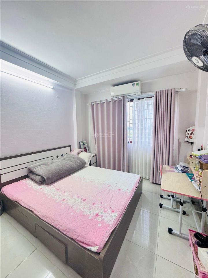 Dân xây, ô tô đỗ cửa, view thoáng xa, ngay dự án trường và đường lớn