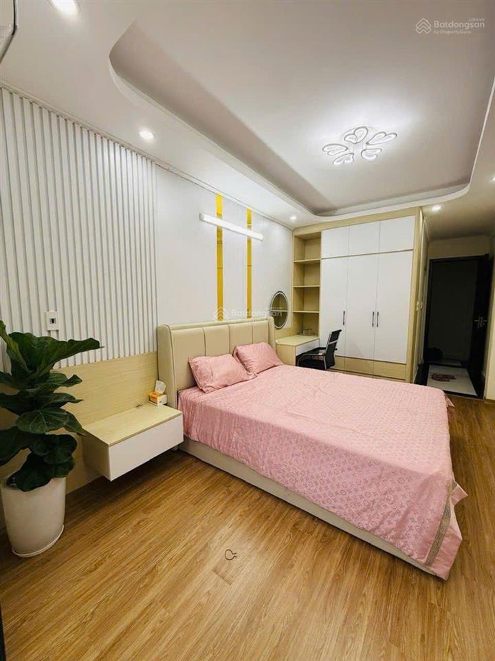 Đối diện aeon, nhà đẹp, ngõ công, ô tô đỗ cửa, hàng xóm vip chỉ đầu 7đ