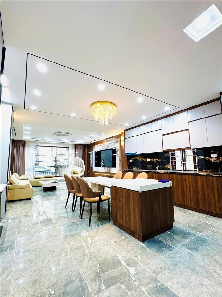 Đối diện aeon, siêu phẩm mặt ngõ, lô góc, gara 4 ô tô, giá tốt