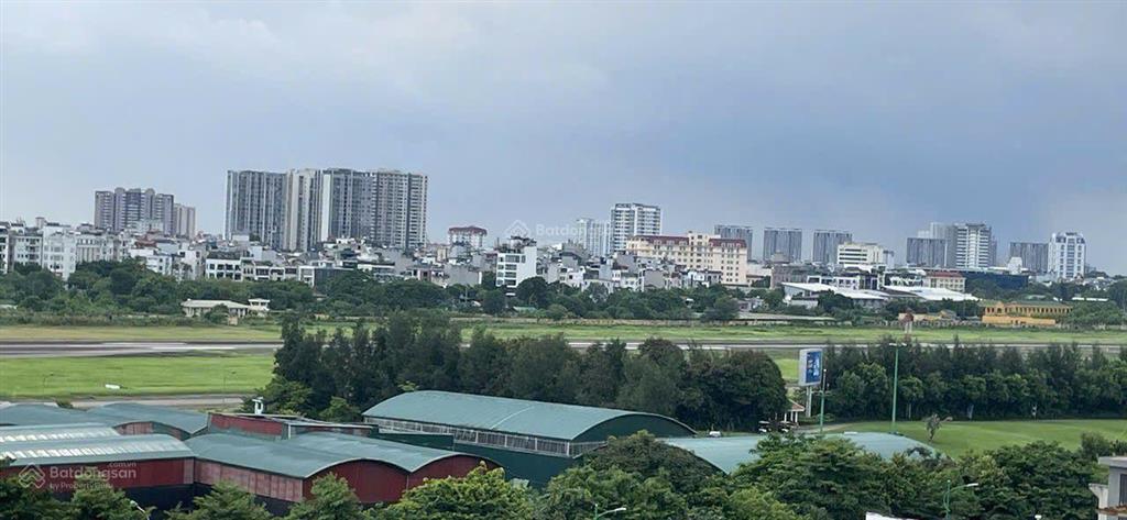 Giảm chào 2 tỷ, hỗ trợ ls 5% trong 2 năm, nhà sang lô góc, view xịn, ngõ ô tô tải thông, sát phố