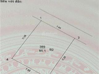 Nhà vip nguyễn sơn, mặt tiền bề thế, nâng tầm gia chủ