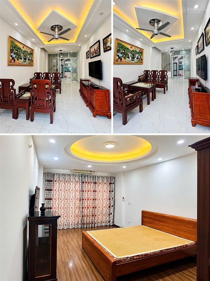 Dân xây ngay mipec, ô tô đỗ cửa giá tốt