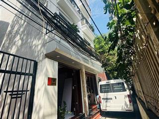 Đối diện aeon, ô tô đỗ cửa, nhà đẹp ngõ nhà nước, hàng xóm vip, view cực thoáng giá tốt